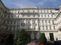 P8040342.JPG
