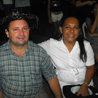  Arraial_Cristo_Rei_20_06_1