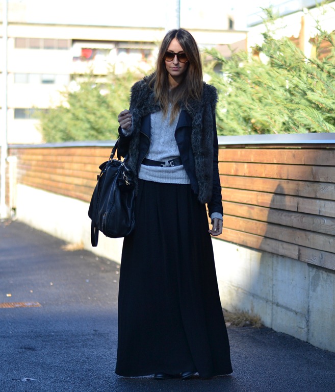 [DSC_0167%255B4%255D.jpg]