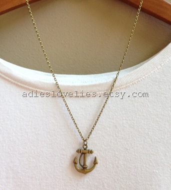 [necklaces%2520009%255B10%255D.jpg]