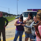 IMGP0715.JPG