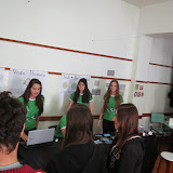 IMG_3793.JPG