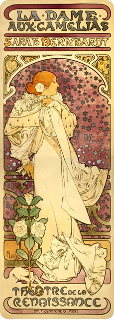 the-lady-of-the-camellias-1896