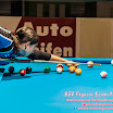 2014-10-25_21-44-45.jpg