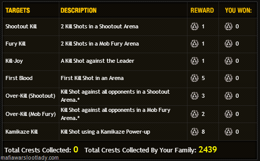 [ff6%255B3%255D.png]