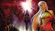 Elven Blonde