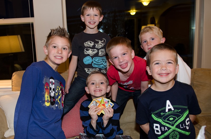 [Luke%2527s%2520Pokemon%2520Friend%2520Party-13%255B4%255D.jpg]