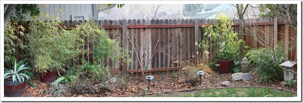 120218_by_pano_before 120218_by_pano_before