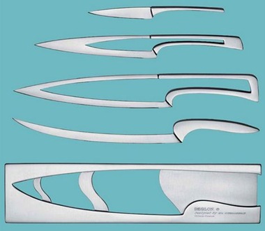 DeglonMeetingKnifeSet2