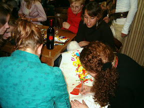 Afbeelding 048.jpg