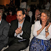 image-13.jpg