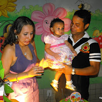  Aniversario_Evelin_02_10_2009