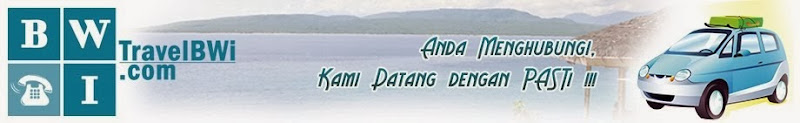 Header TravelBWI Header TravelBWI