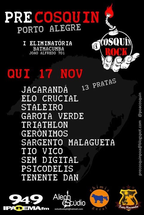 [cosquin%255B11%255D.jpg]
