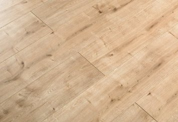 la reines blog: Gemütliches Schlafzimmer: Einrichtungstipps!