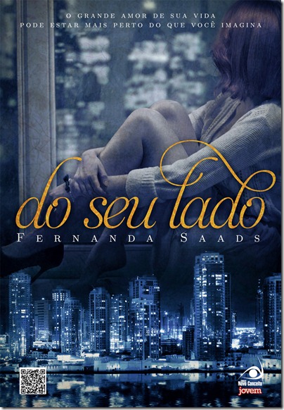 do seu lado do seu lado