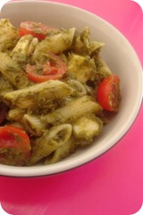 pasta-e-broccoli-versione-estiva-1 pasta-e-broccoli-versione-estiva-1