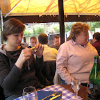 IMG_4059.JPG