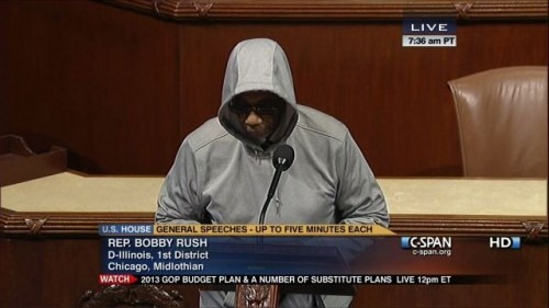 [bobbyrush-500x2813.jpg]