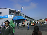 IMG00506-20091010-1355.jpg