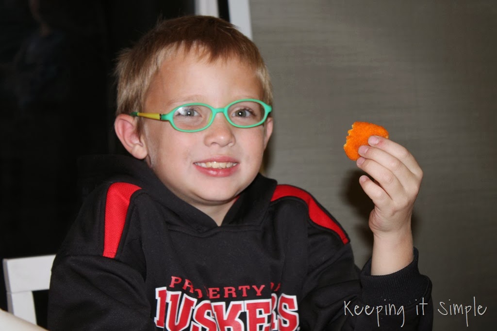 [%2523ad%2520spicy%2520nugget%2520wrap%2520%252813%2529%255B8%255D.jpg]