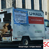 ShaimosTrucksAroundMonseyBeforePesach5772 ShaimosTrucksAroundMonseyBeforePesach5772