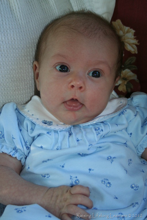 [Baby%2520Molly%255B4%255D.jpg]