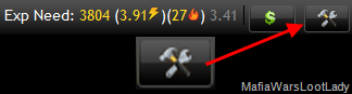[spock4%255B2%255D.png]