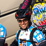 chanfana09028.jpg