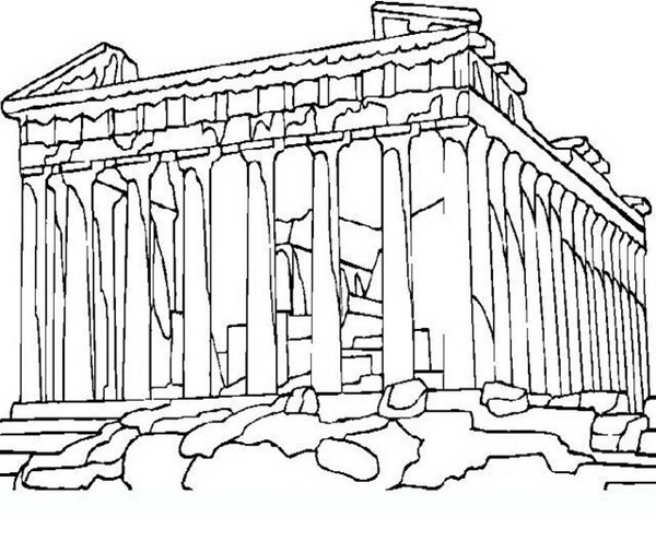 [atenas%2520panteon%255B2%255D.jpg]