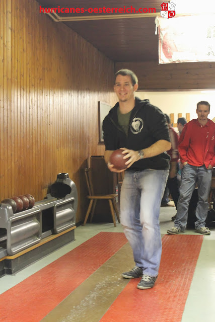 SauKarln Kegelturnier, Wildendürnbach, 16.2.2014, 8.jpg