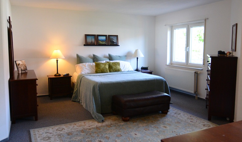 [DSC_2861%255B6%255D.jpg]