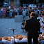 patkolas-27.jpg