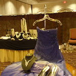 DreamLadiesDistinguishedGentlemenEvent