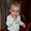 DSC_0013-2.jpg