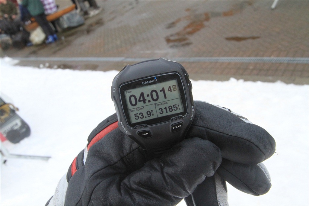 [IMG_72319.jpg]