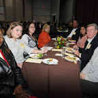 Scholarship Luncheon 2012 011.jpg