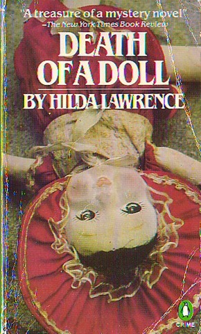 [lawrence_deathofadoll%255B4%255D.jpg]