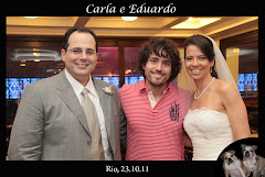 Fotos do evento Carla e Eduardo - 23.10.11. Foto numero 65 da Social Click Fotografia Digital, do Rio de Janeiro, RJ, que faz fotos divertidas, fotos malucas, fotos com fantasias, fotos na hora, fotografia maluca, fotografia divertida com molduras personalizadas. fotos divertidas malucas foto maluca animadas animado rj rio de janeiro divertida fantasia animada para 15 anos com fotógrafo