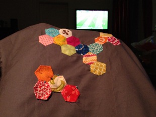 IMG_1653 IMG_1653