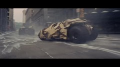 The Dark Knight Rises - Exclusive Nokia Trailer Debut [HD].mp4_20120619_201457.926