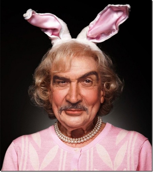 male-celebrities-photoshop-3