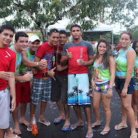  Carnaval_Cantanhede_Bloco_Cana_Limao_2012