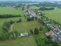 Klikov_004.JPG