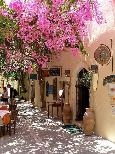 [Blossoms-Rethymno-Greece%255B1%255D.jpg]