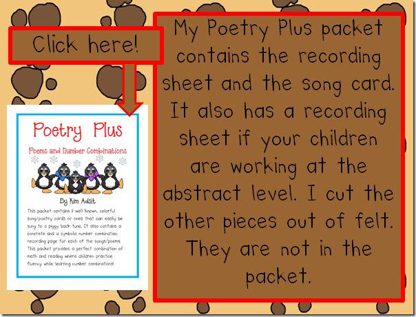 Slide18