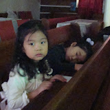 DSC05456.JPG