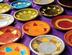 ghana_accra_pottery_market_8
