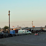 _DSC5972_edited-1.JPG
