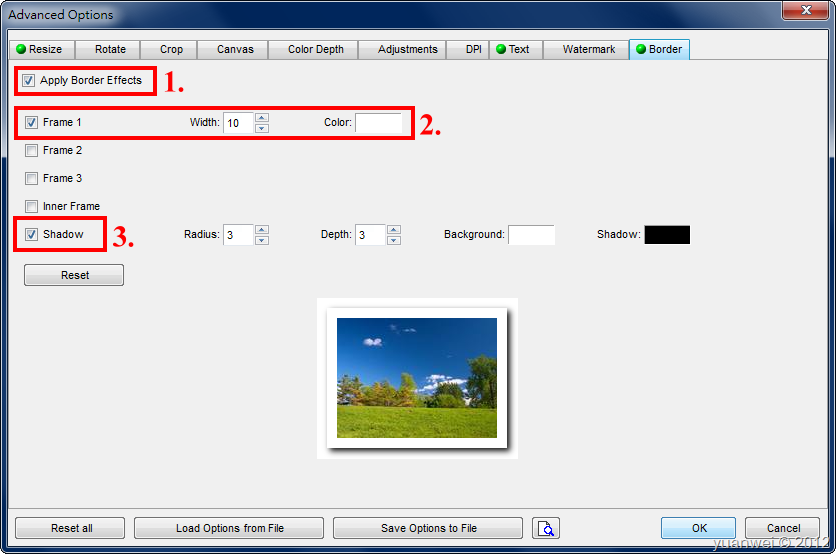 [FastStone_Photo_Resizer_Step_04%255B14%255D.png]